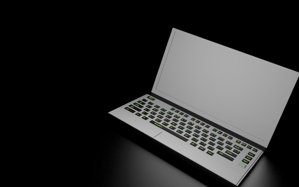 Laptop preview image 1